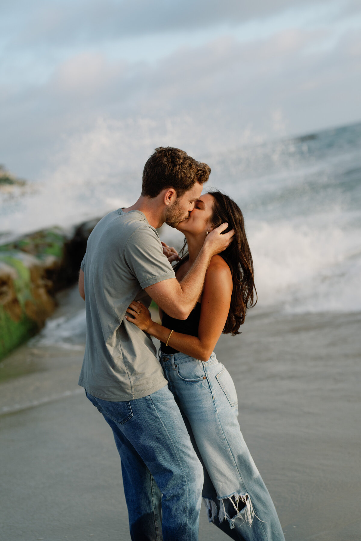 california-wedding-photography-15
