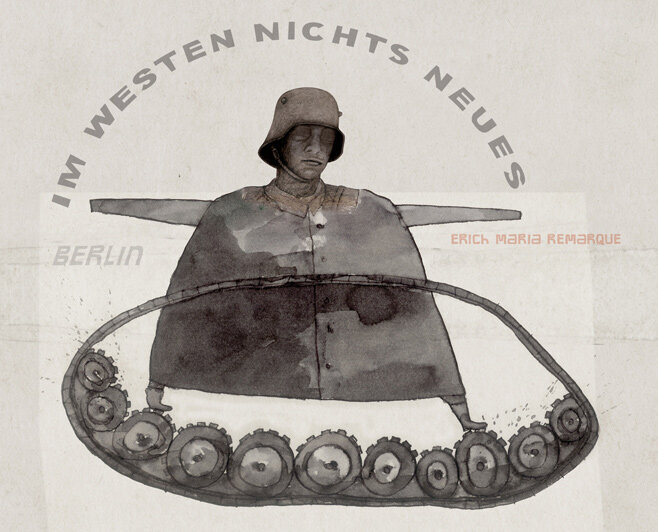 1929_All-Quiet-on-the-Western-Front