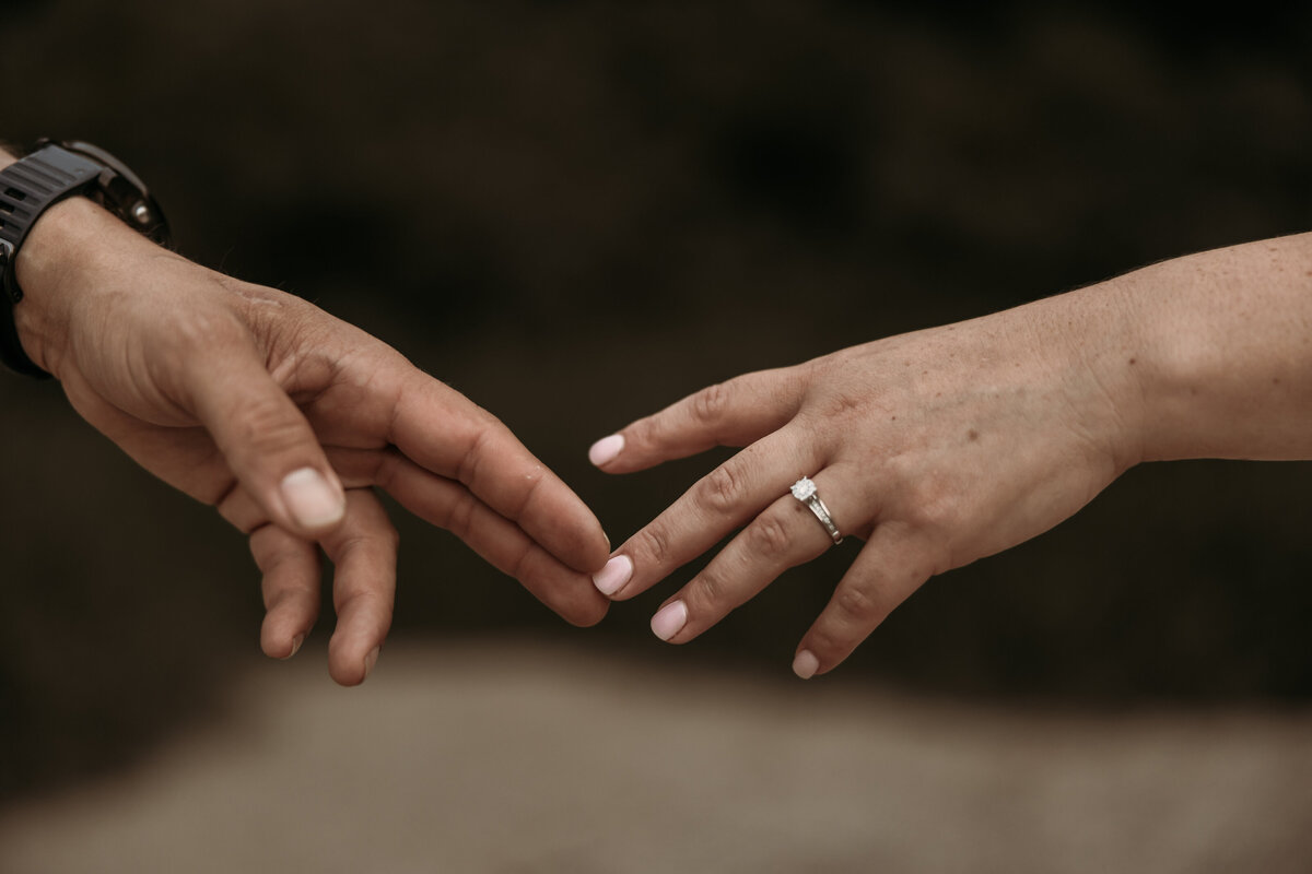 Taylor&LorenceEngagement40