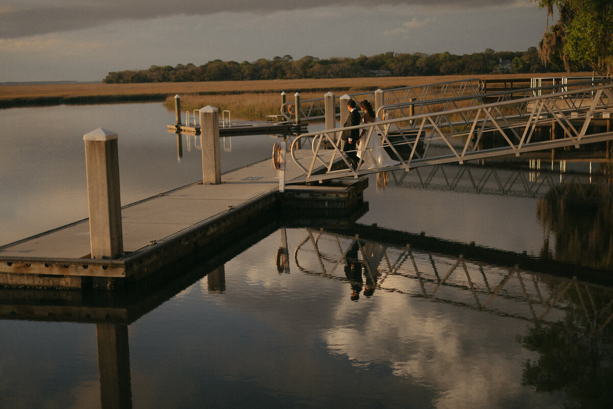 Walkers Landing Wedding1201