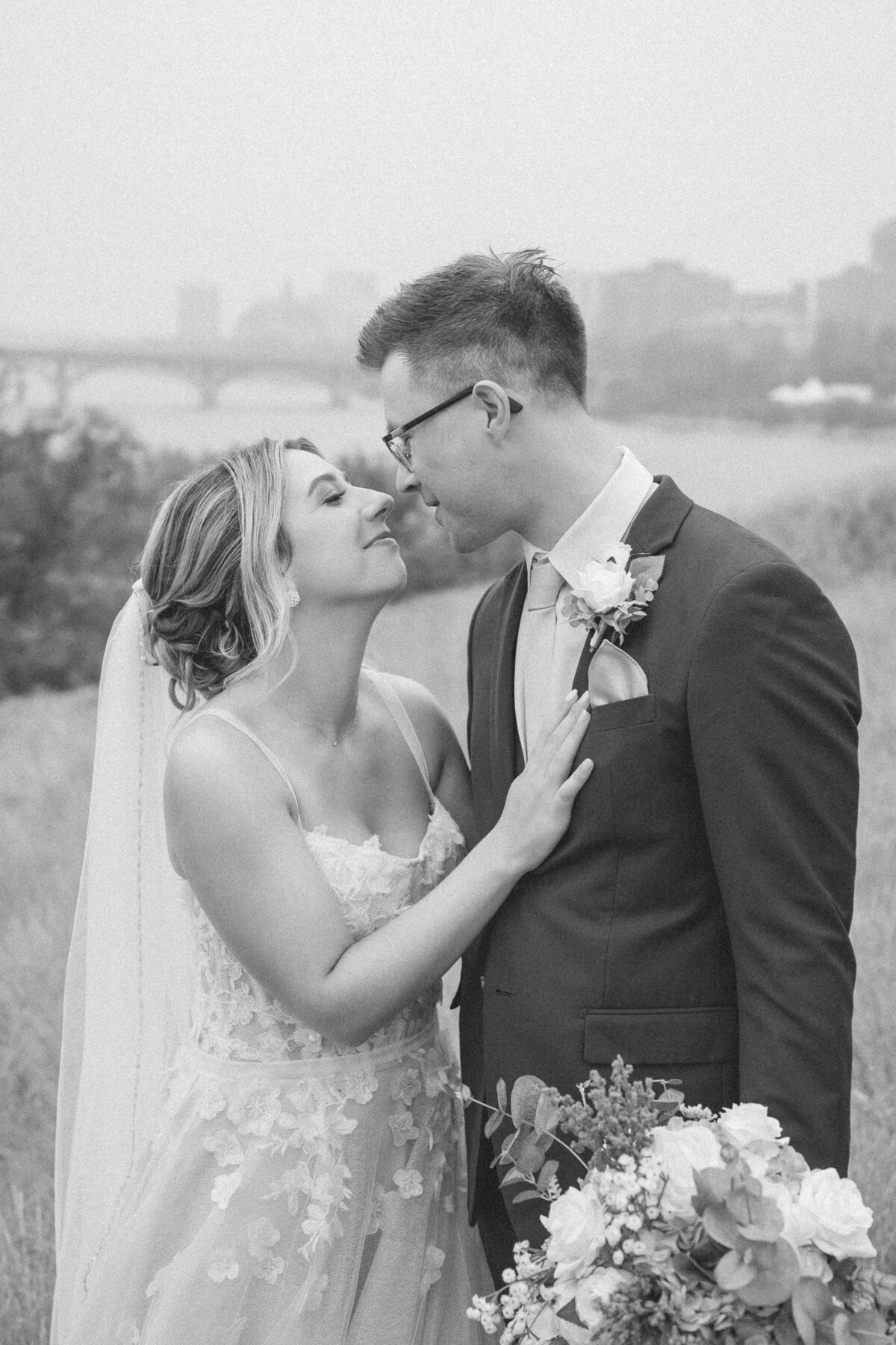 SaskatoonWeddingPhotographer-54