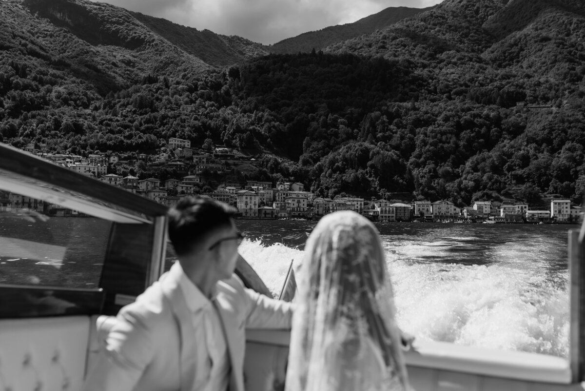 Maria & Ray_s Lake Como Shoot-9