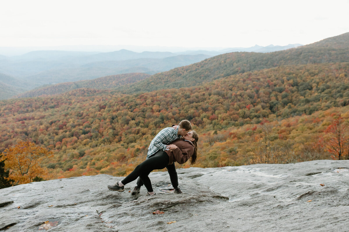 aubreyferklerphoto_rachelandbrett-117