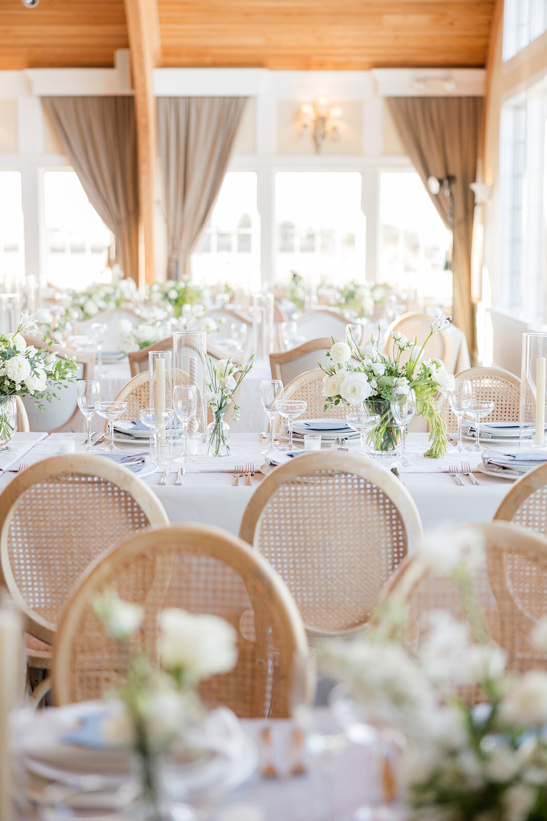 10 Reception Details-41