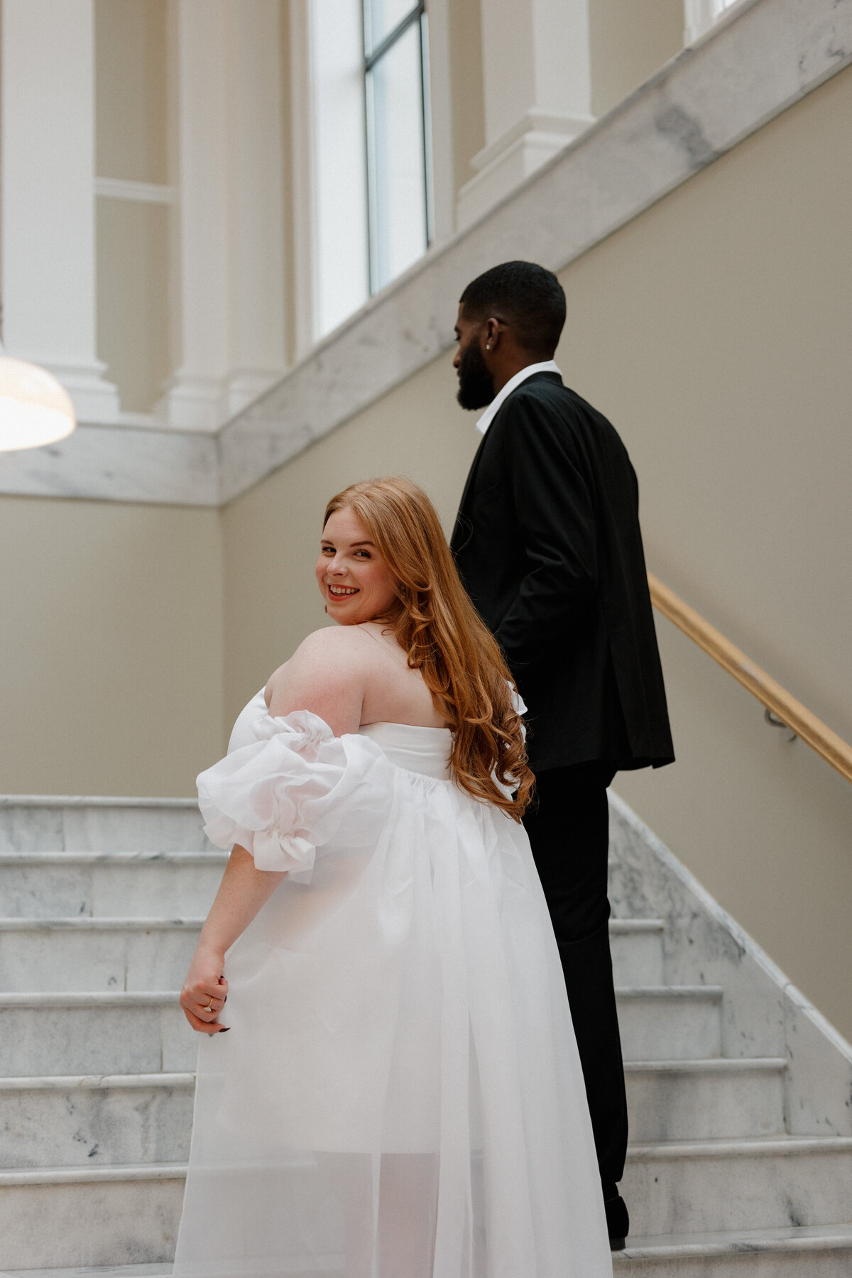 atlengagementphotographer