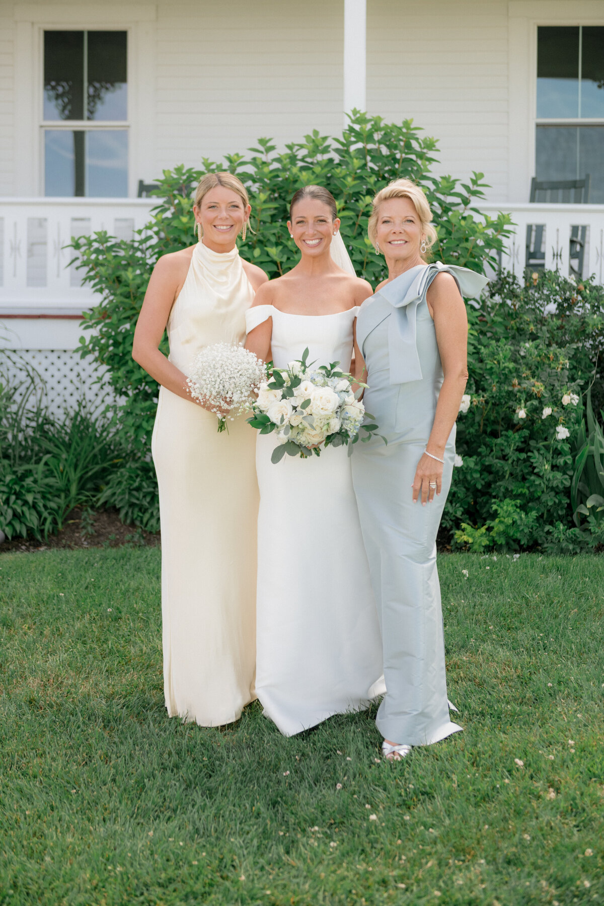 Wedding_SpringHouse_BlockIsland_129HBP_1626©HilaryBlock