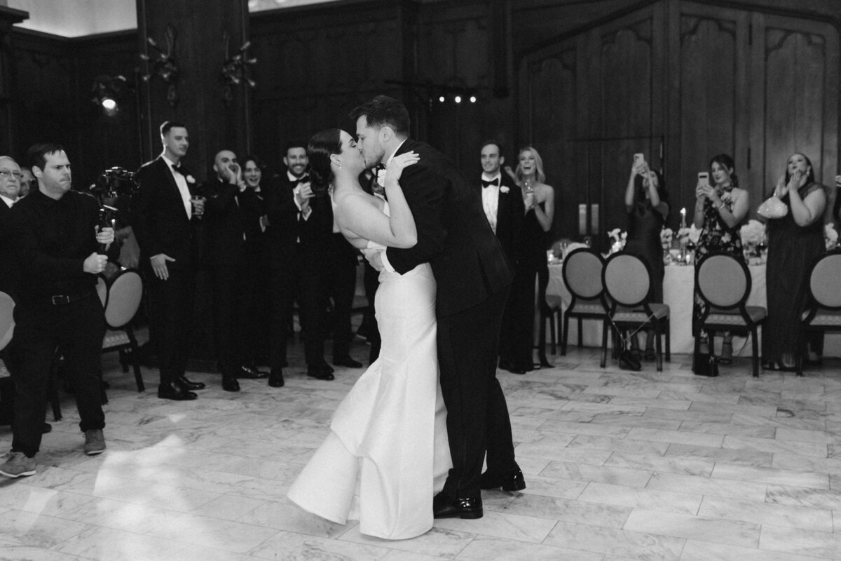 AliciaJake_Wedding_SneakPeek_Image-49