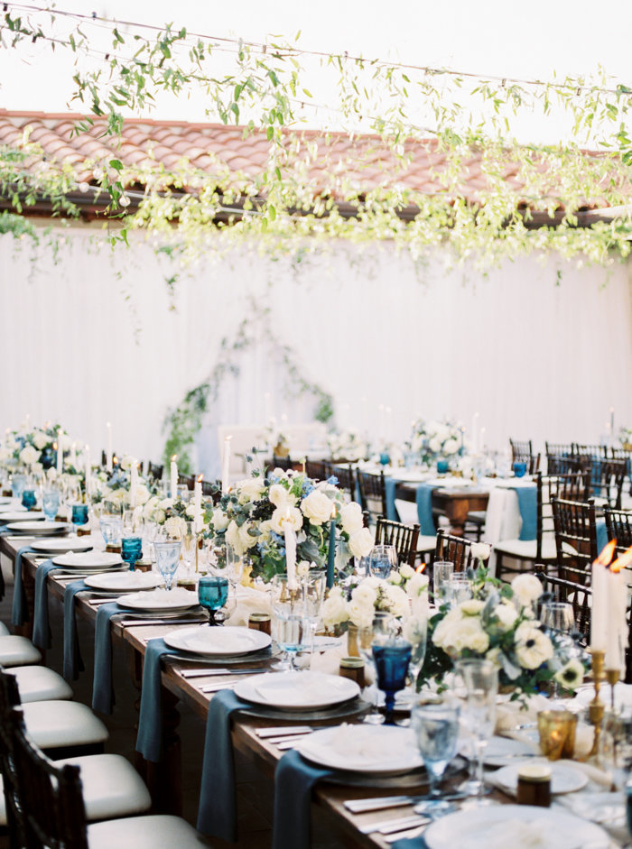 Ritz-Carlton Bacara Santa Barbara_Erin & Jack_Jacksfilms_The Ponces Photography_065