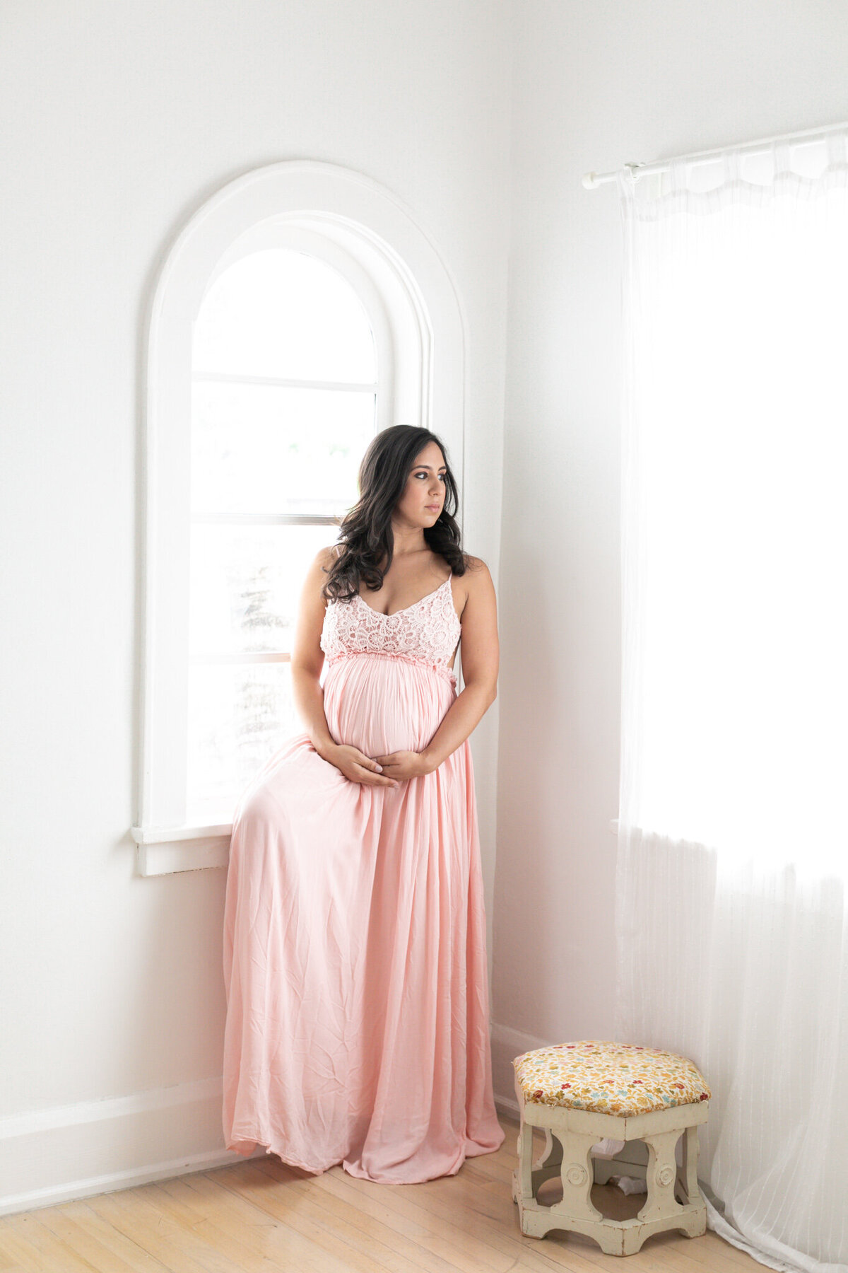 Maria Cordova Photography- Maternity-2