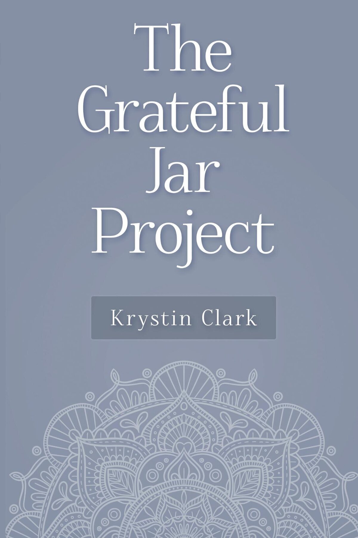 The_Grateful_Jar_Pro_Cover_for_Kindle