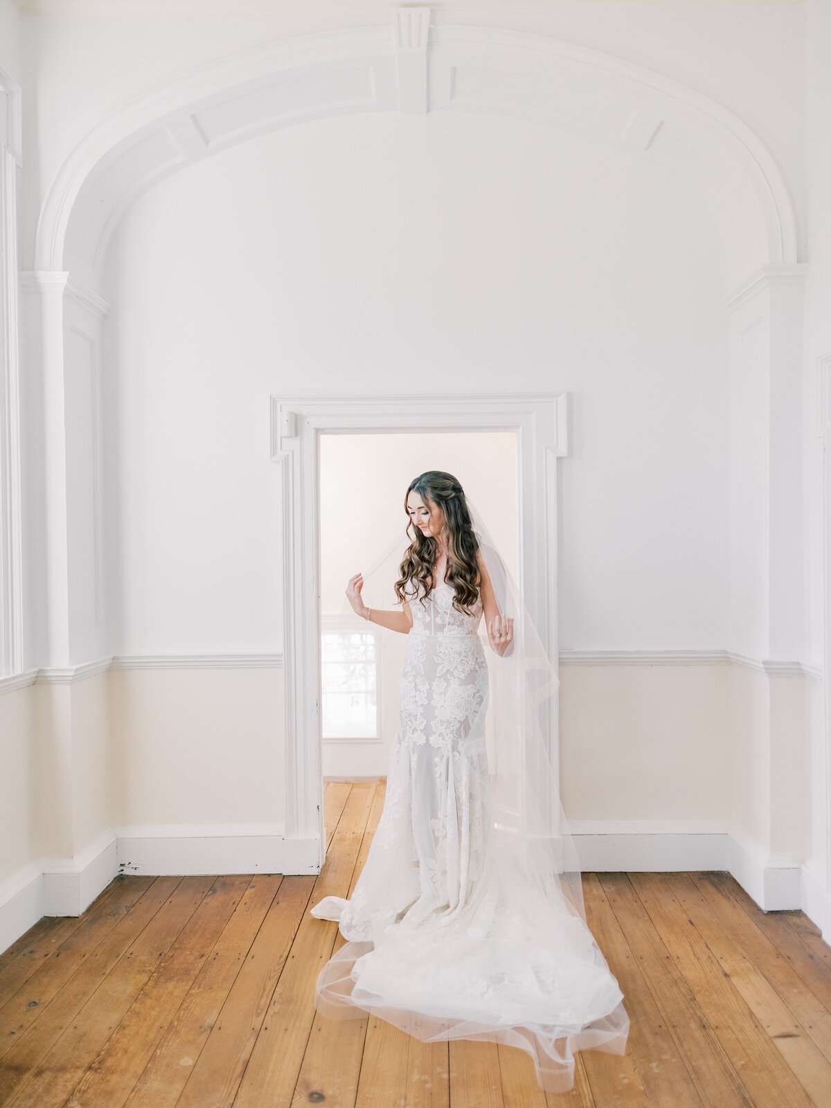 10.24 _ Weddings _ Maddie & Ethan _ Costola Edit (20 of 79)