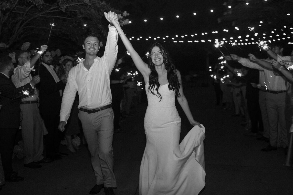 summer-wedding-ideas-215