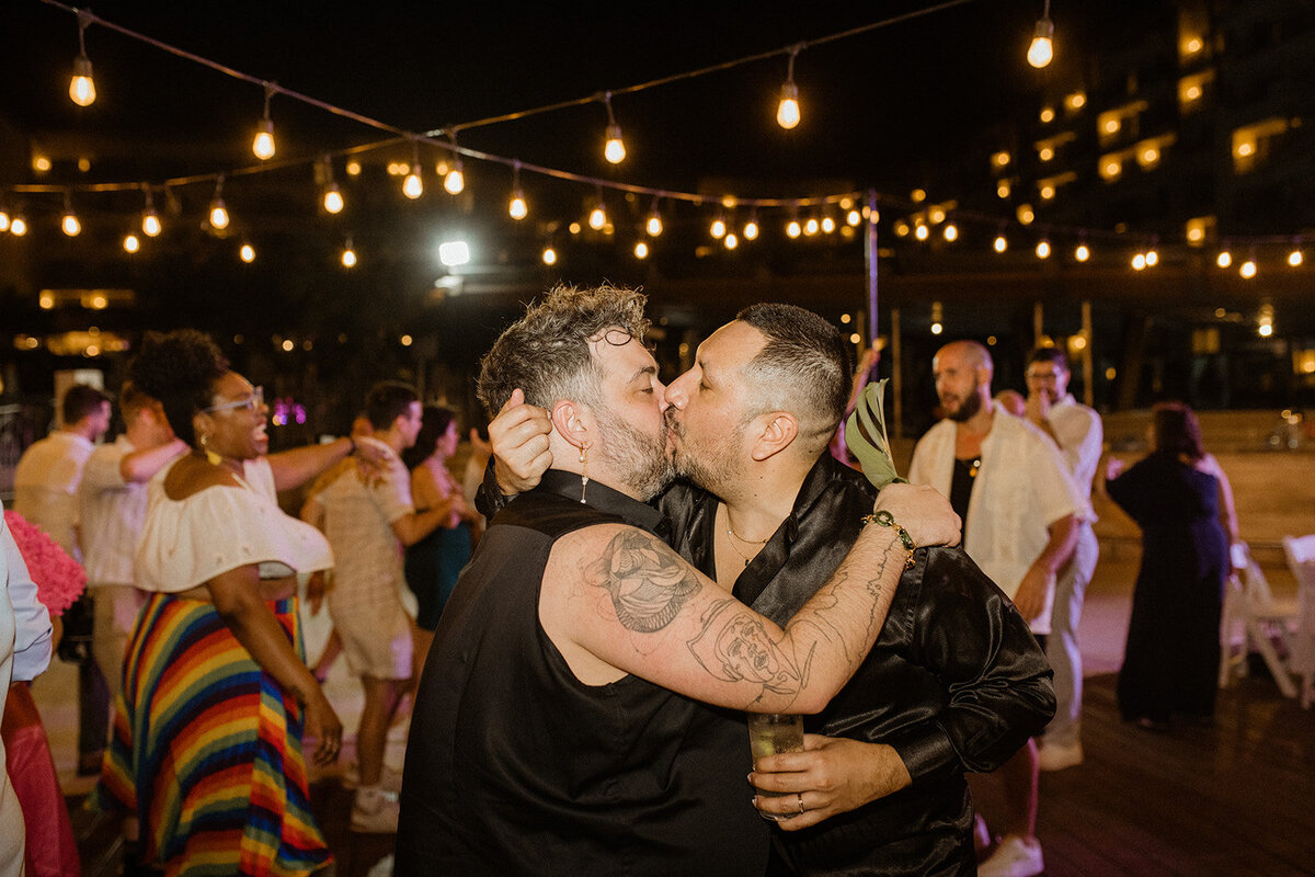 g-mexico-cancun-dreams-natura-resort-queer-lgbtq-wedding-details-party-dance-party-56
