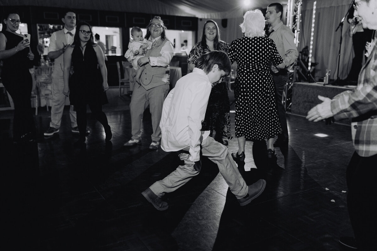 ApplewoodHallLGBTQWedding-62
