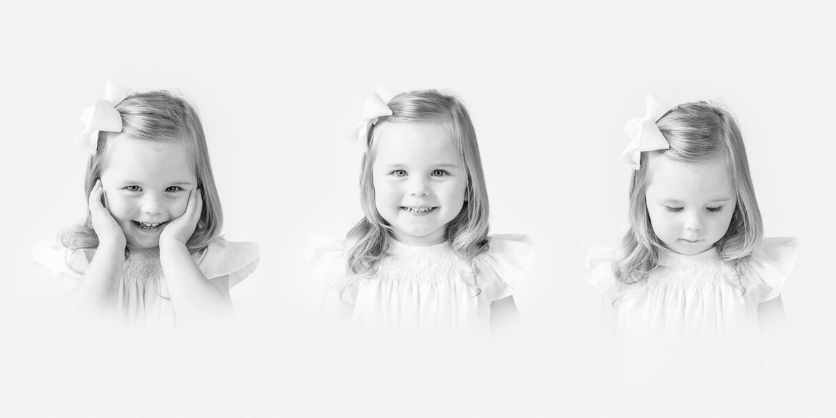 JCranePhotography_HeirloomPortraitPhotographer_RaleighNorthCarolina009