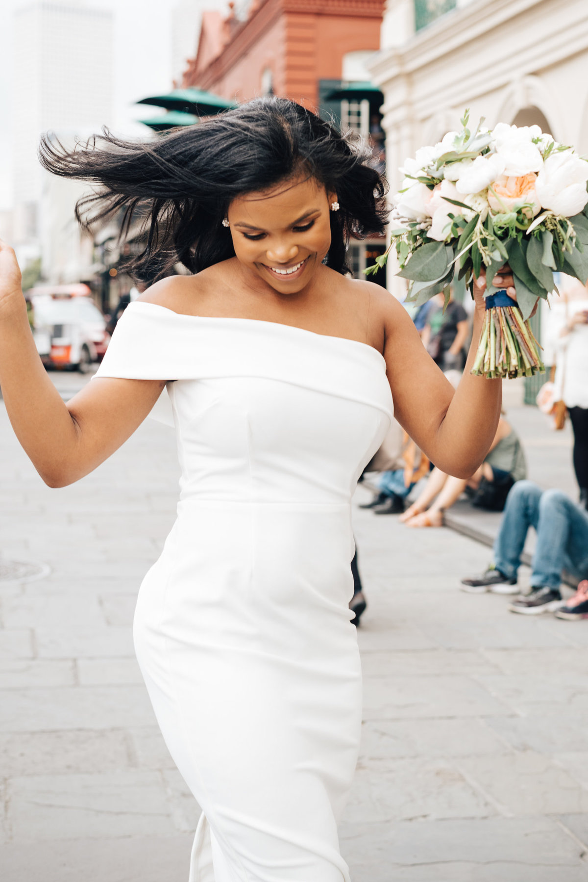 NEW ORLEANS_WEDDING_41