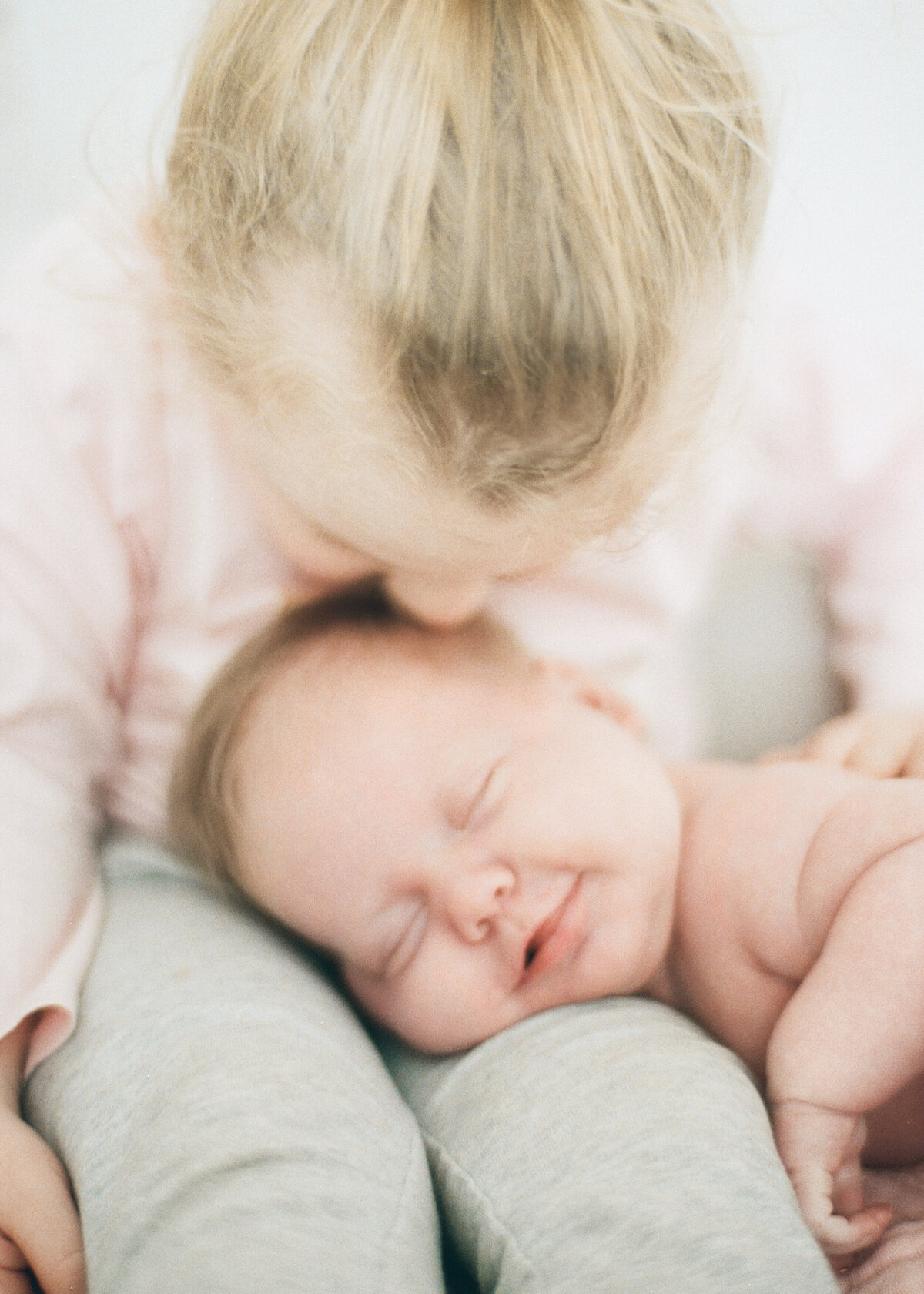 newborn_film_photographer1
