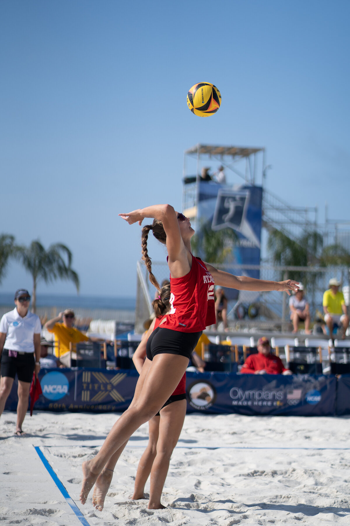 05_NCAA Beach Volleyball_ GMS_ Macy-04729