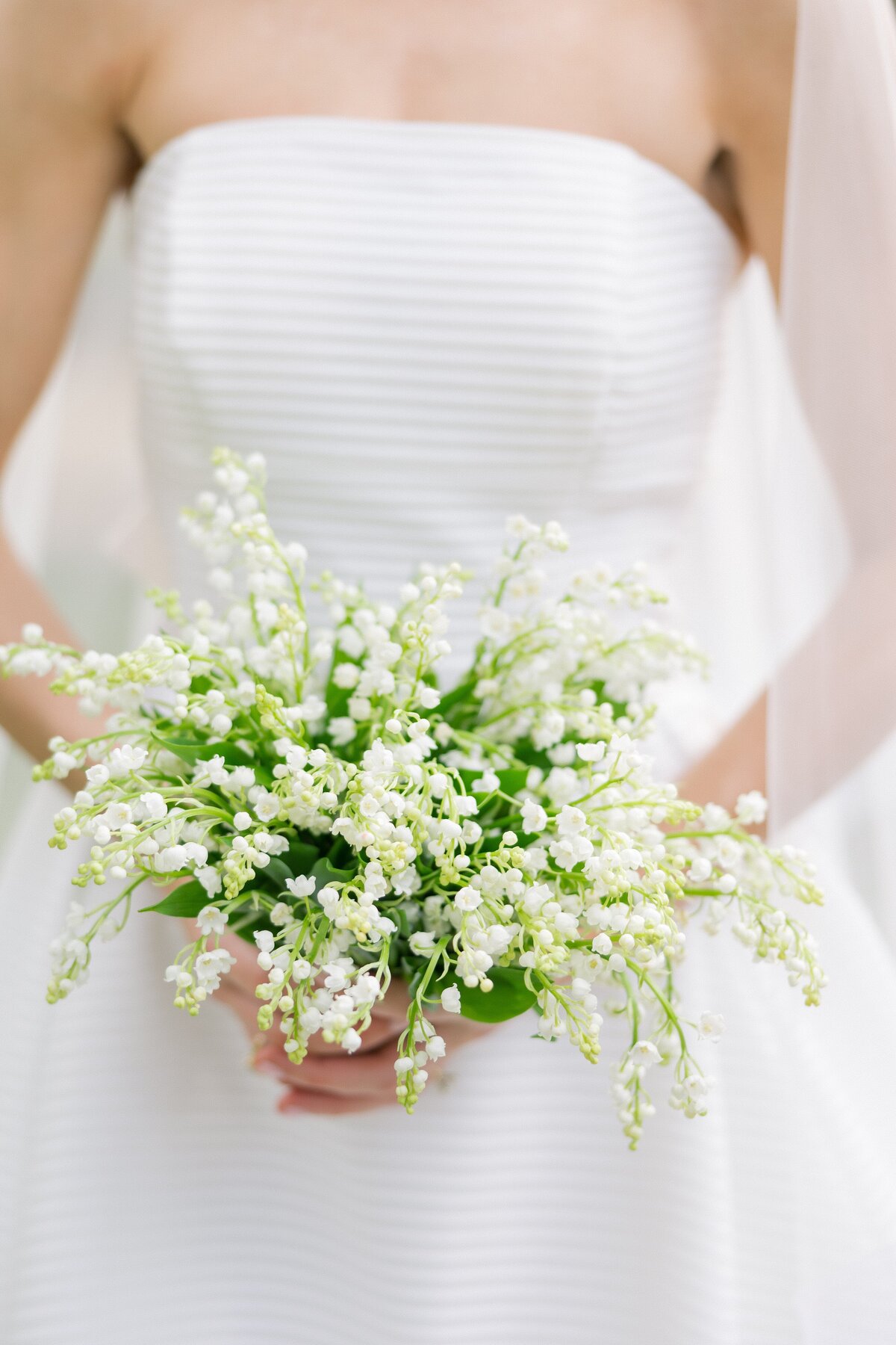 charleston film wedding photographer_kenjac-29