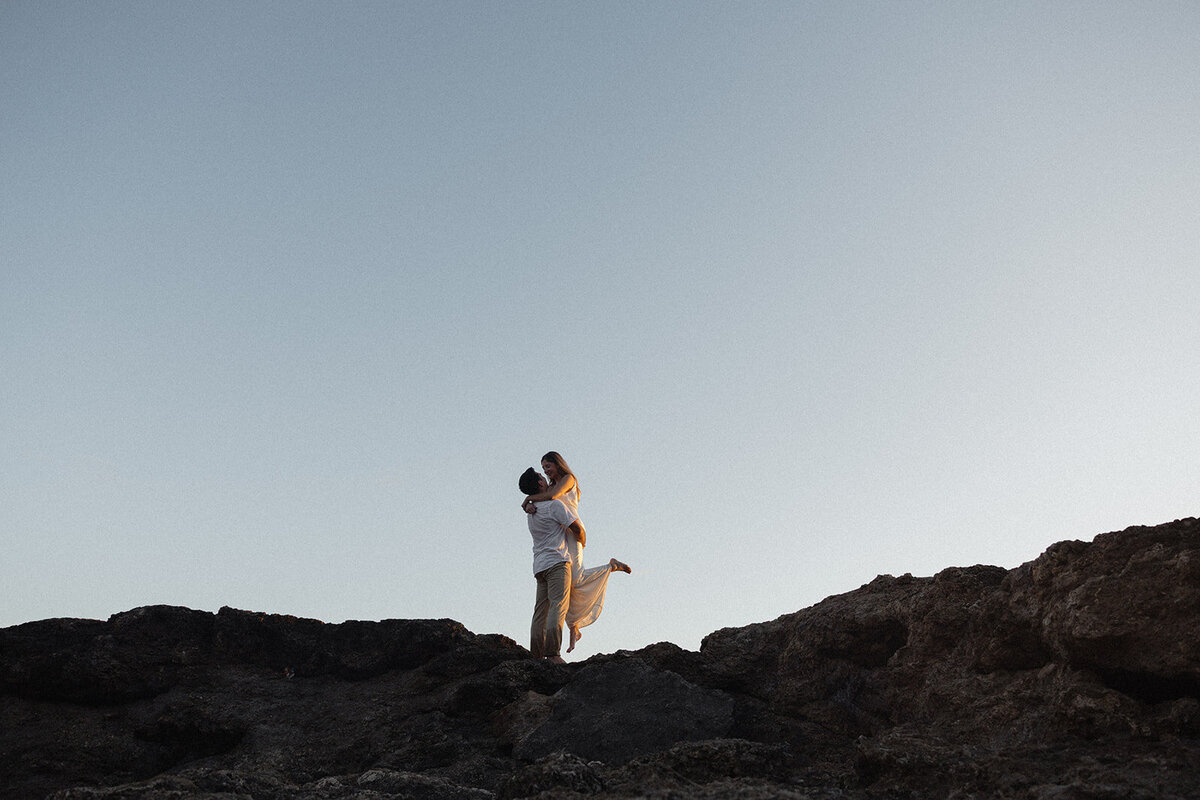 MariaTellezPhotography-OahuEngagementSession-153