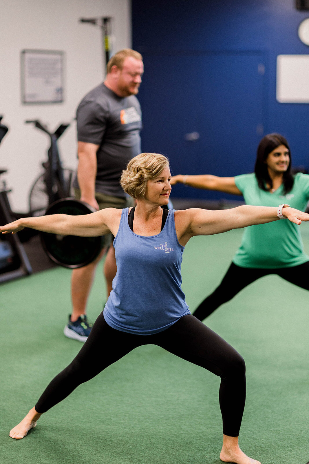 zen_wellness_epic-6_websize
