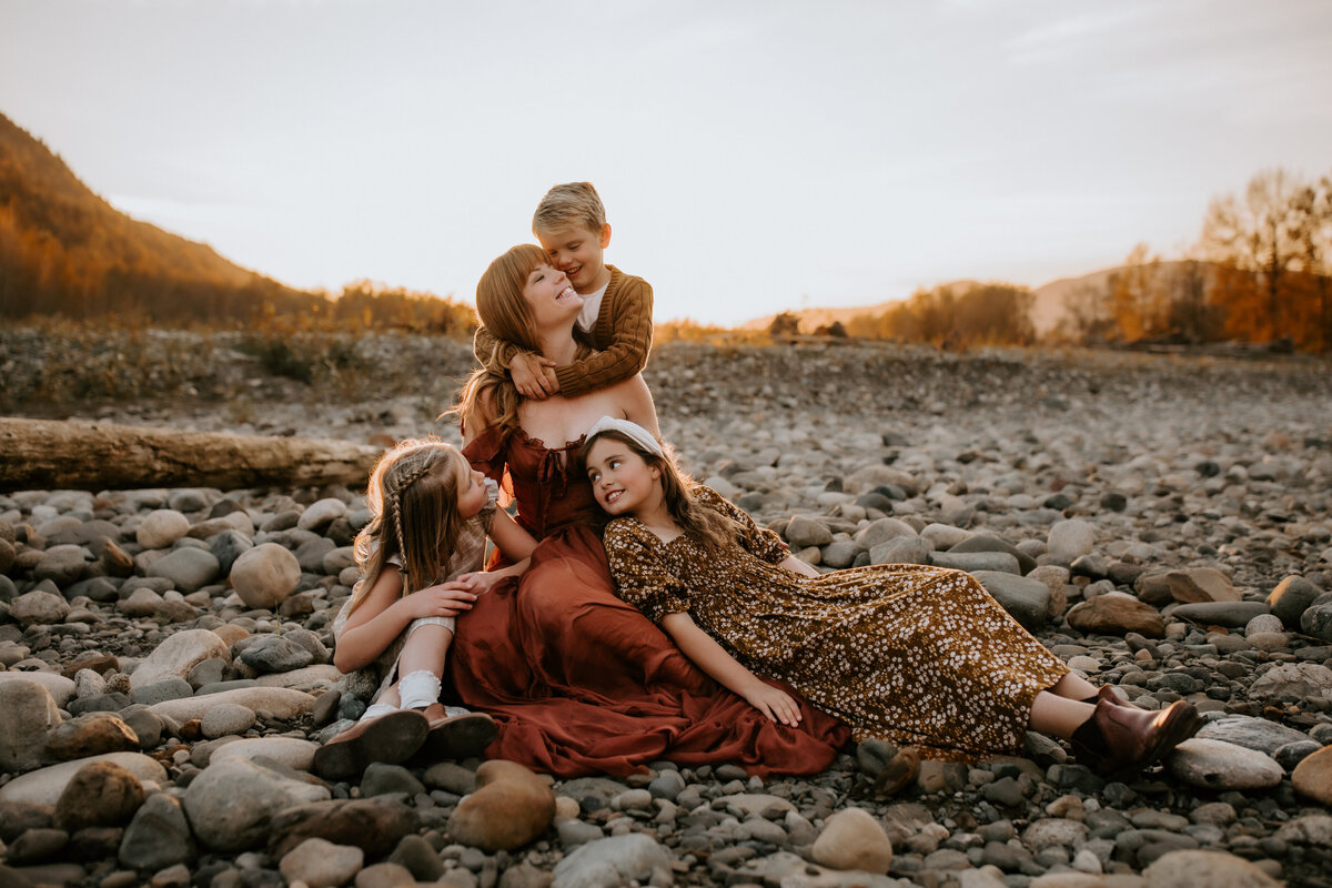 YarrowSideCreatives.SNEAKS-15