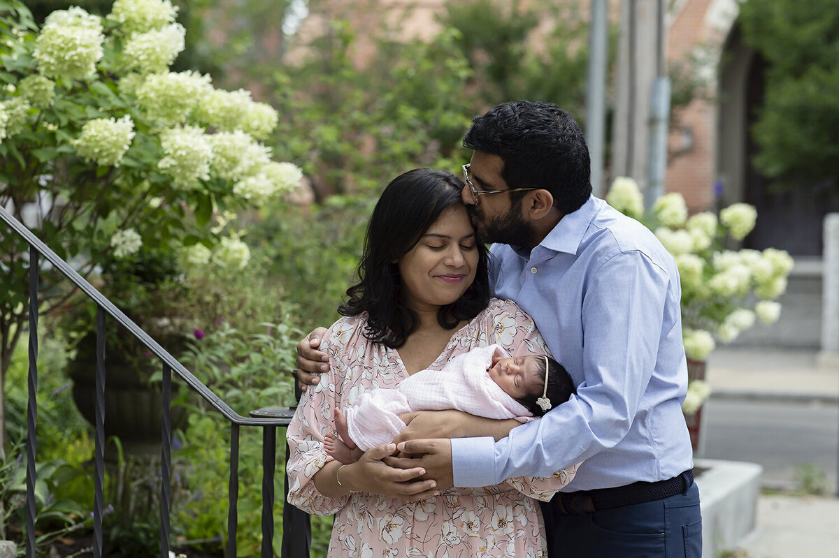 NewHaven_CT_Newborn_Photographer_08