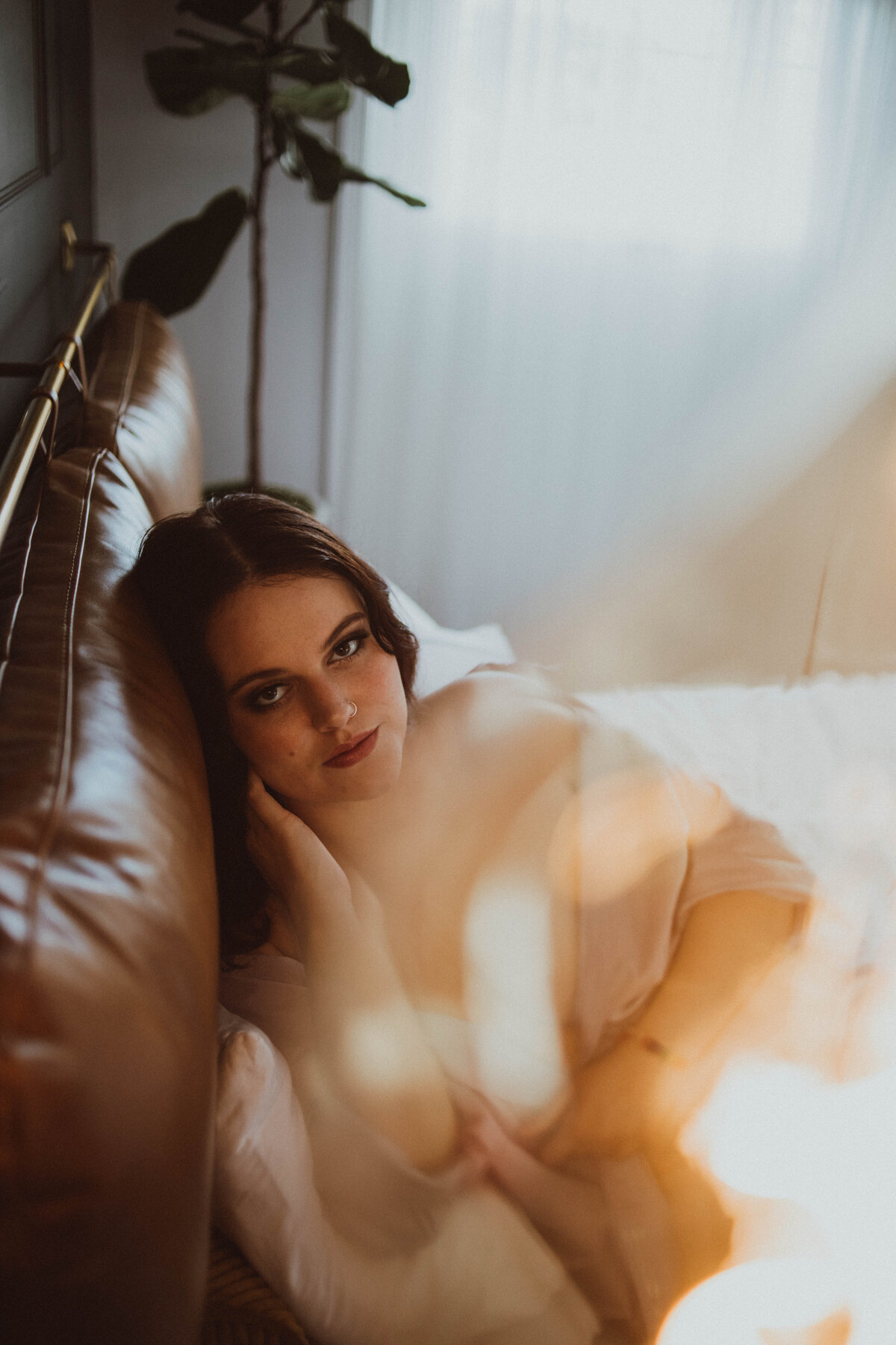 klp_everettboudoir_mel-122