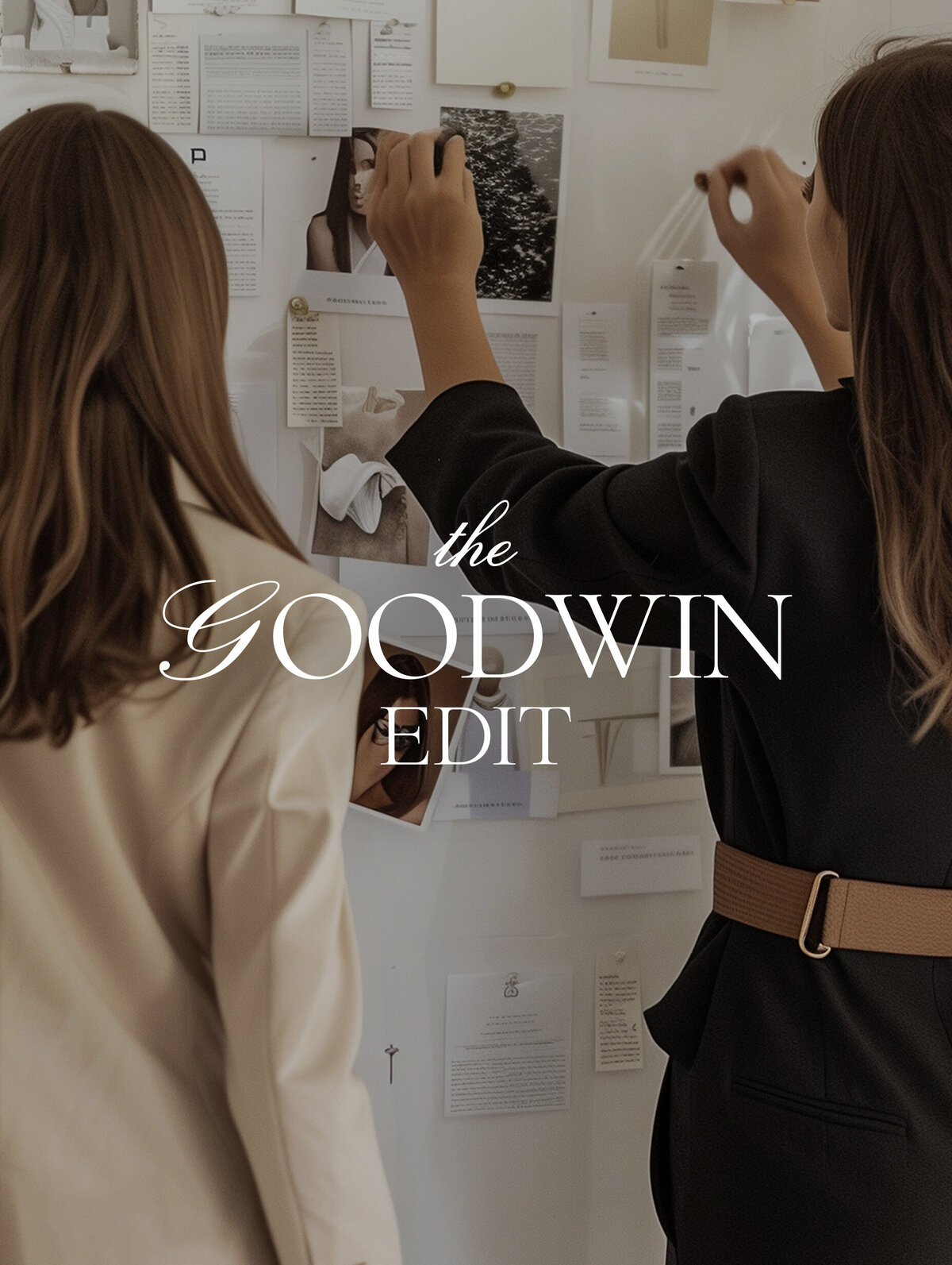 The Goodwin Edit Branding5