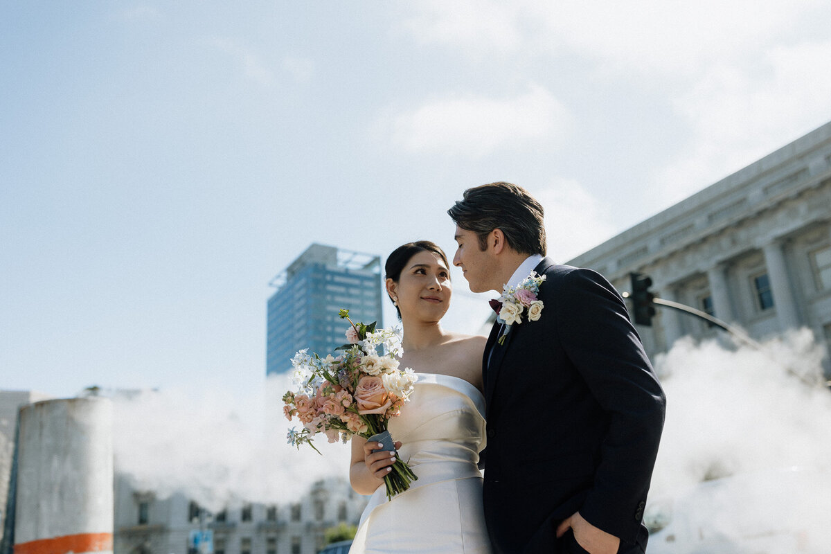 skyler-maire-photography-san-francisco-city-hall-wedding-4