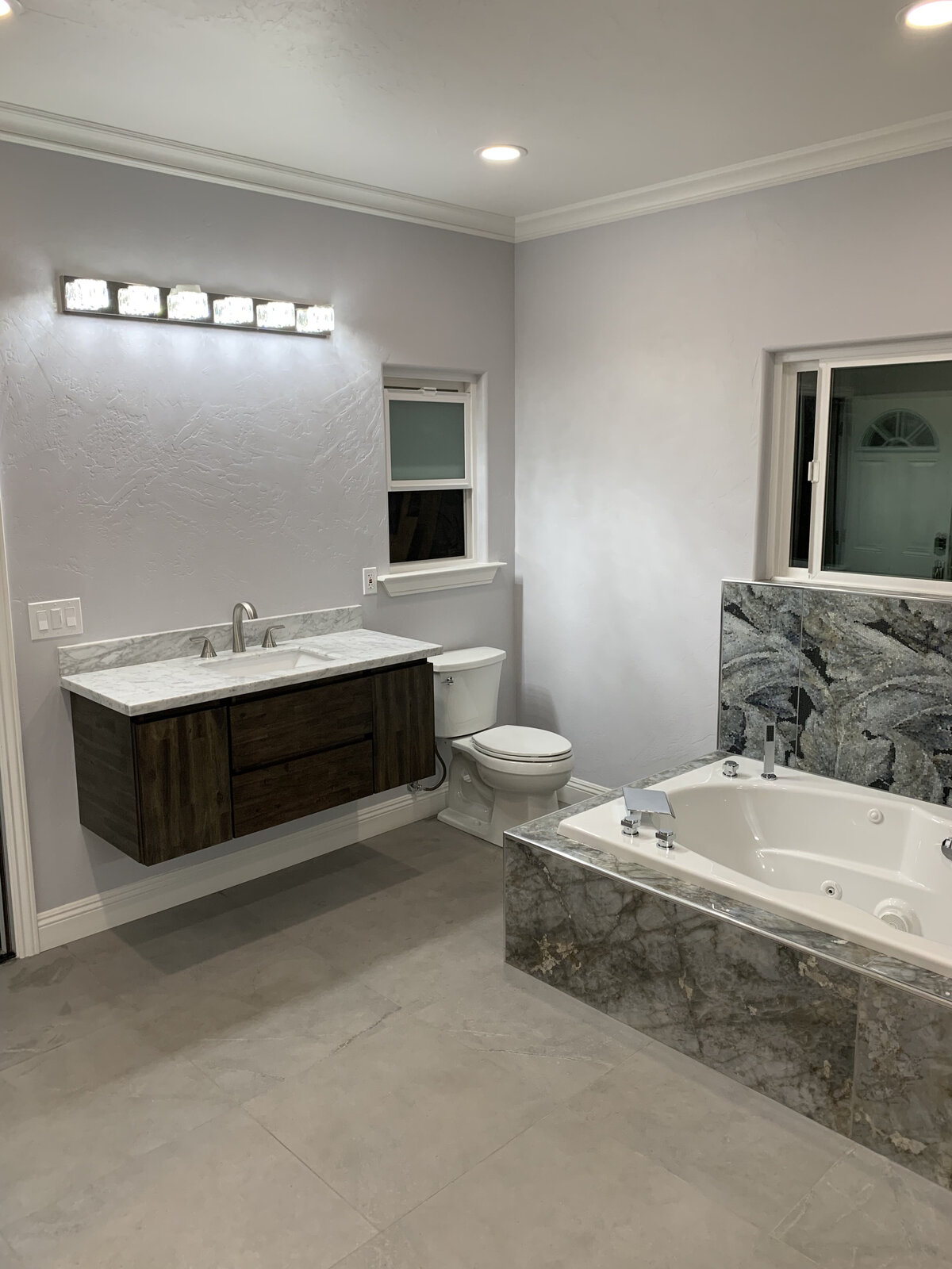 Bathroom25