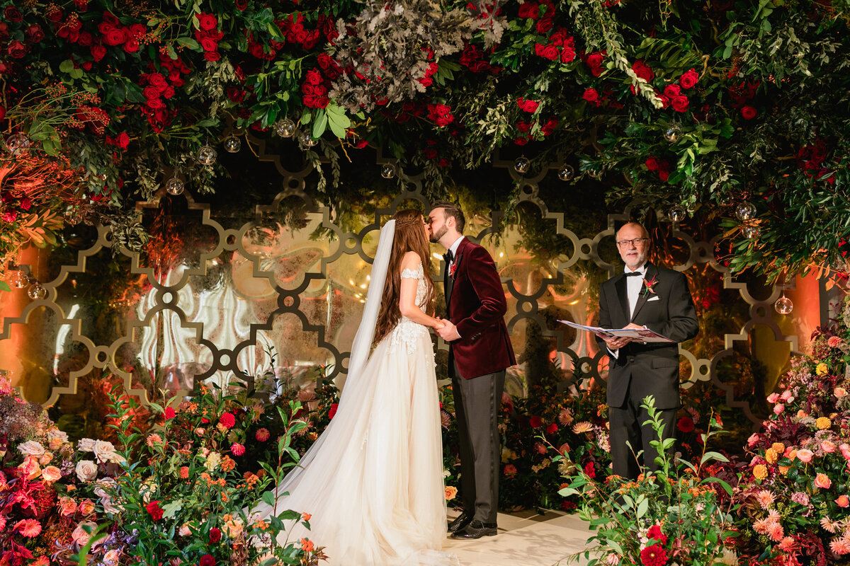 wilderness-reserve-wedding-photographer-roberta-facchini-photography-336