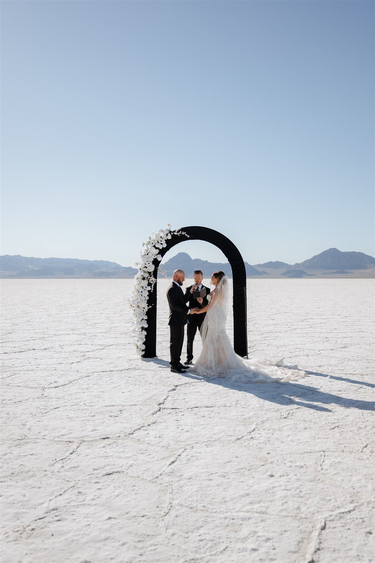 salt flats_Becca-Photo-31