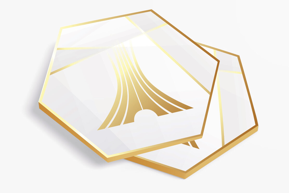 16-DirectionA_Concept1_CoasterDesign_Mockup