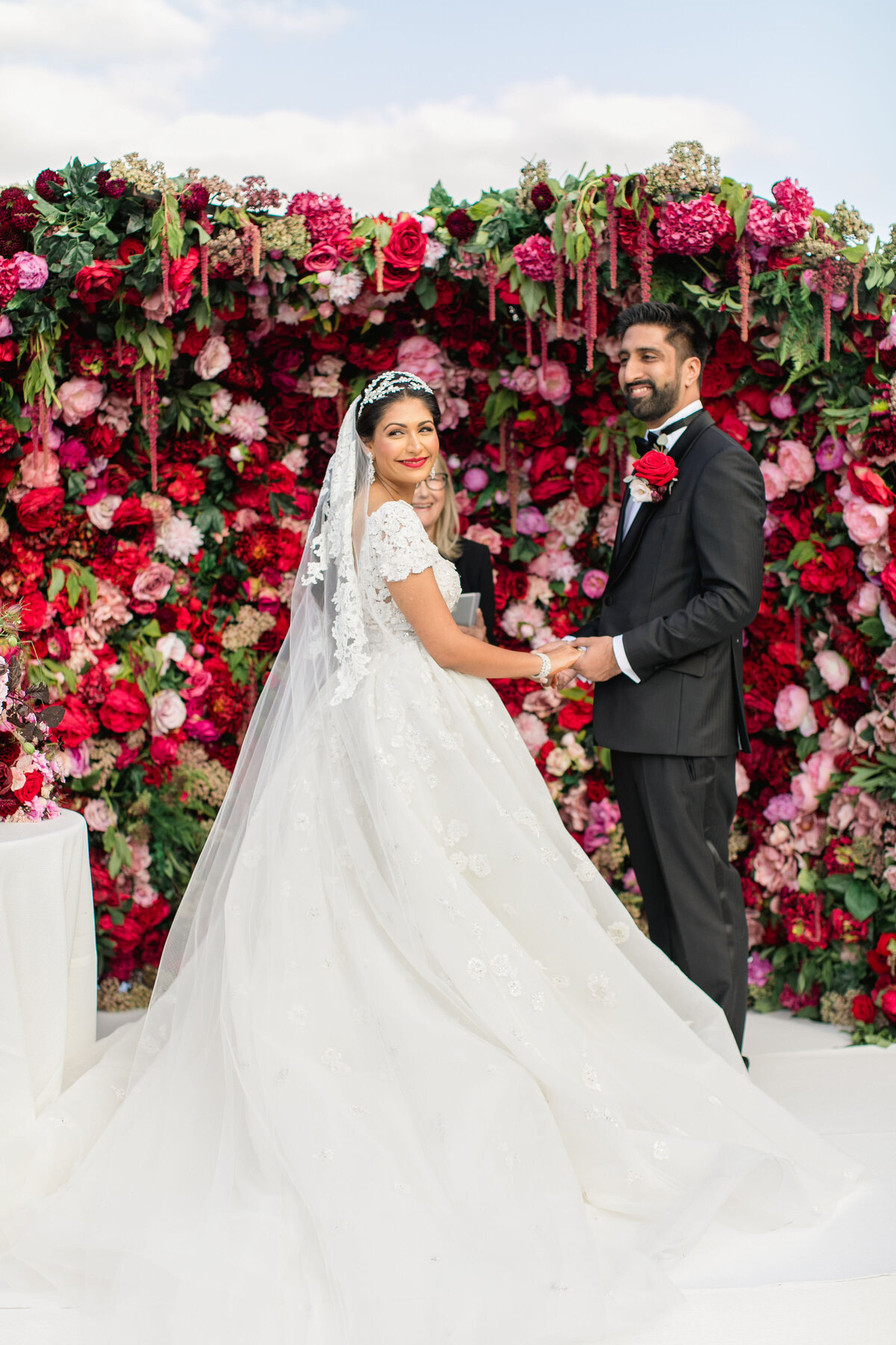 four-seasons-hampshire-wedding-photographer-roberta-facchini-photography-1242
