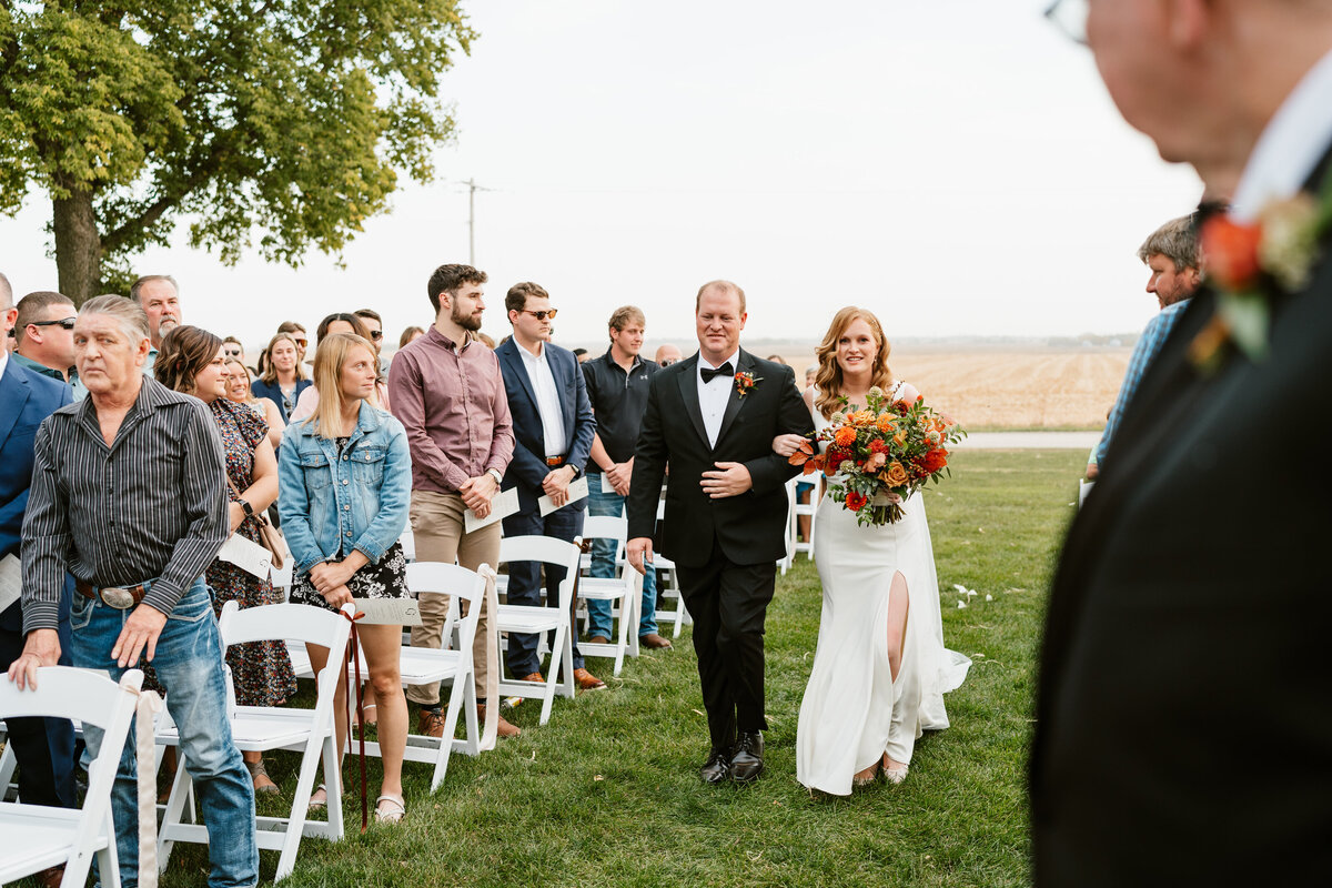 jona-cyle-weddingsneaks-133