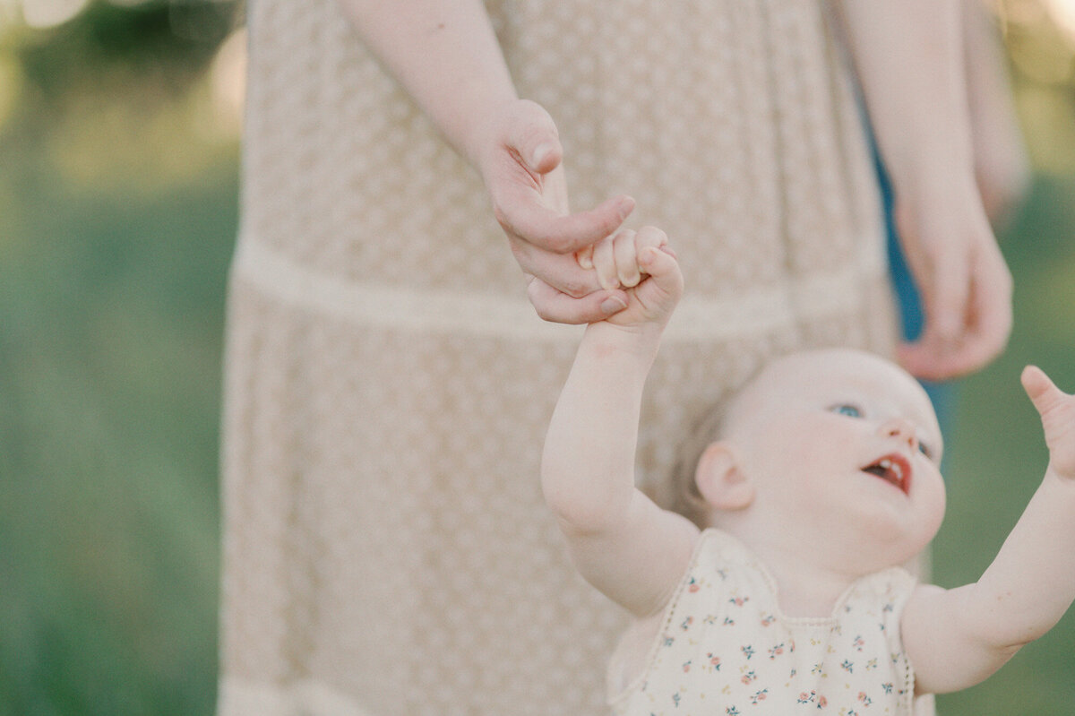 Seattle-Family-Photographer-125