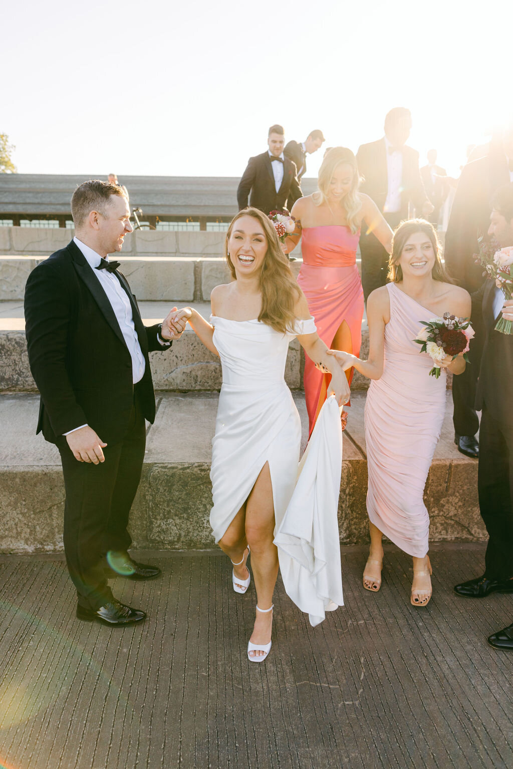 Theater on the Lake Wedding-Tim Tab Studios-46