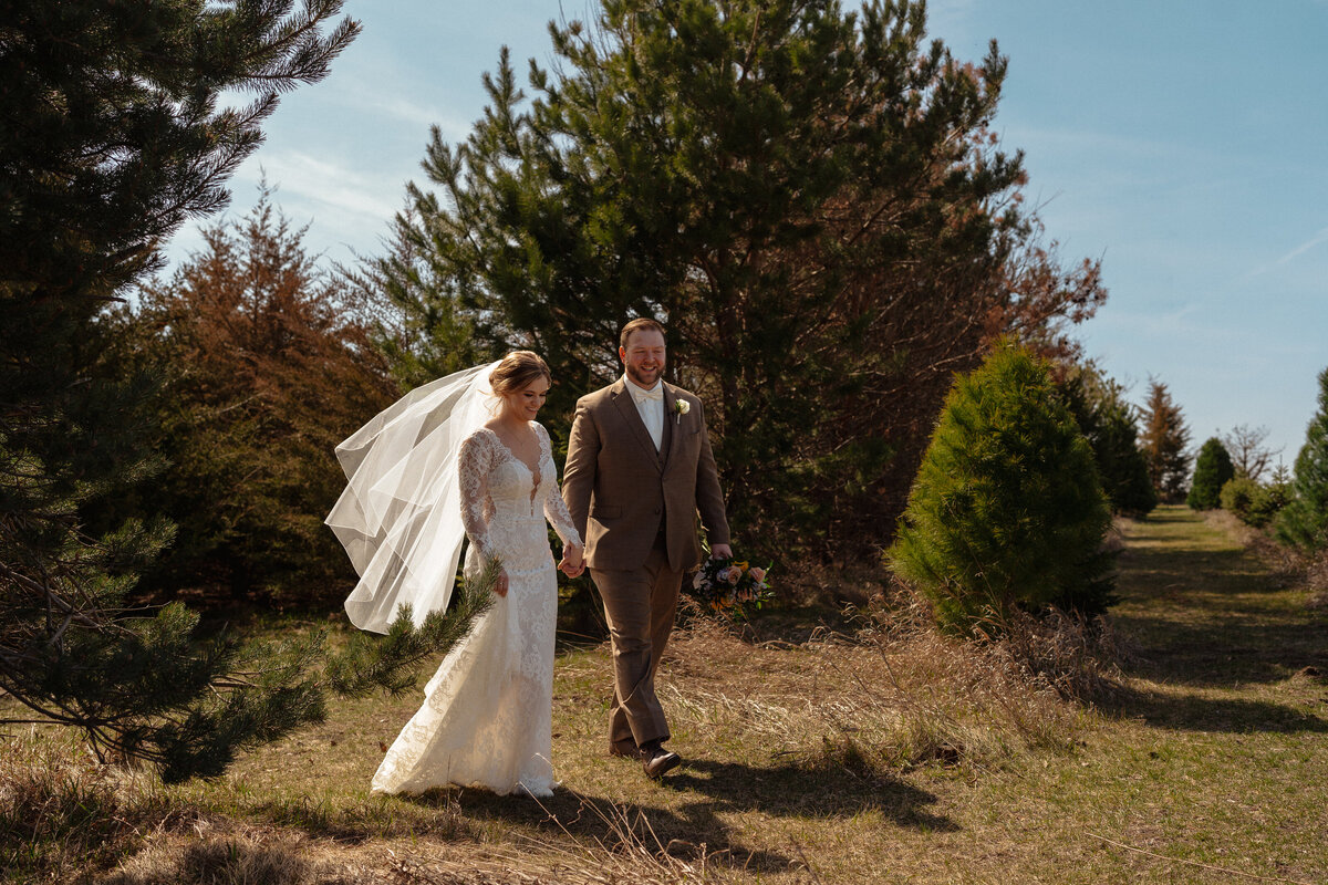 Wedding Bohn-148