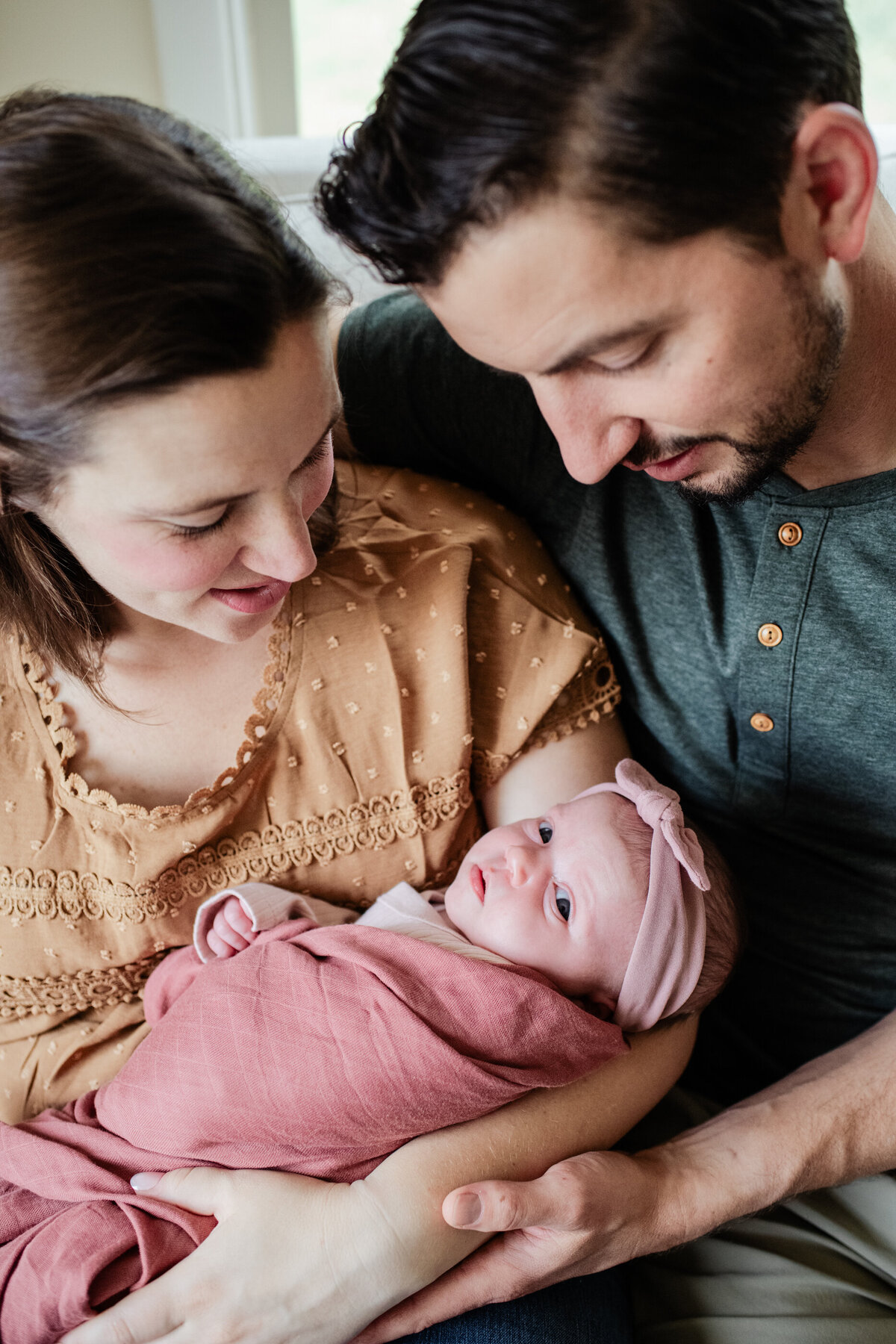 Baby pictures in home-36