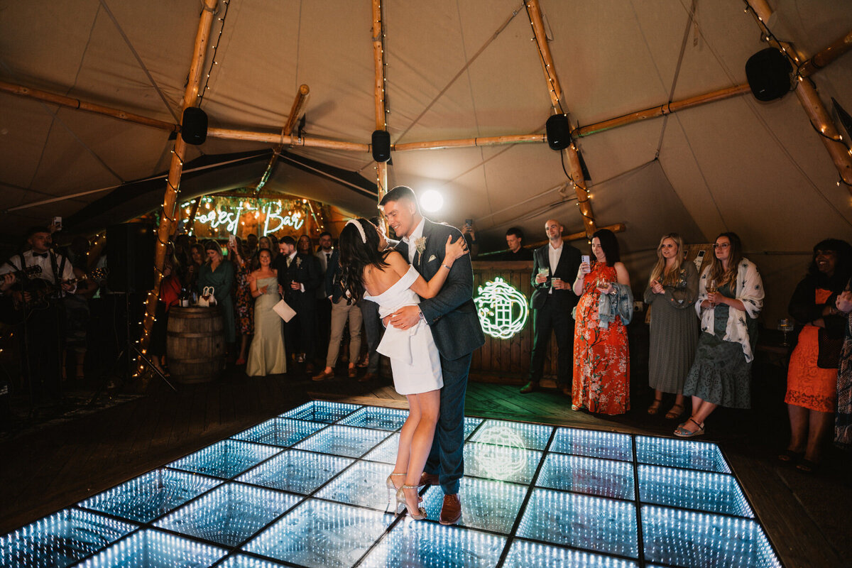 Wedding Photography and Videography in Wyresdale Park_L+J-1524-1