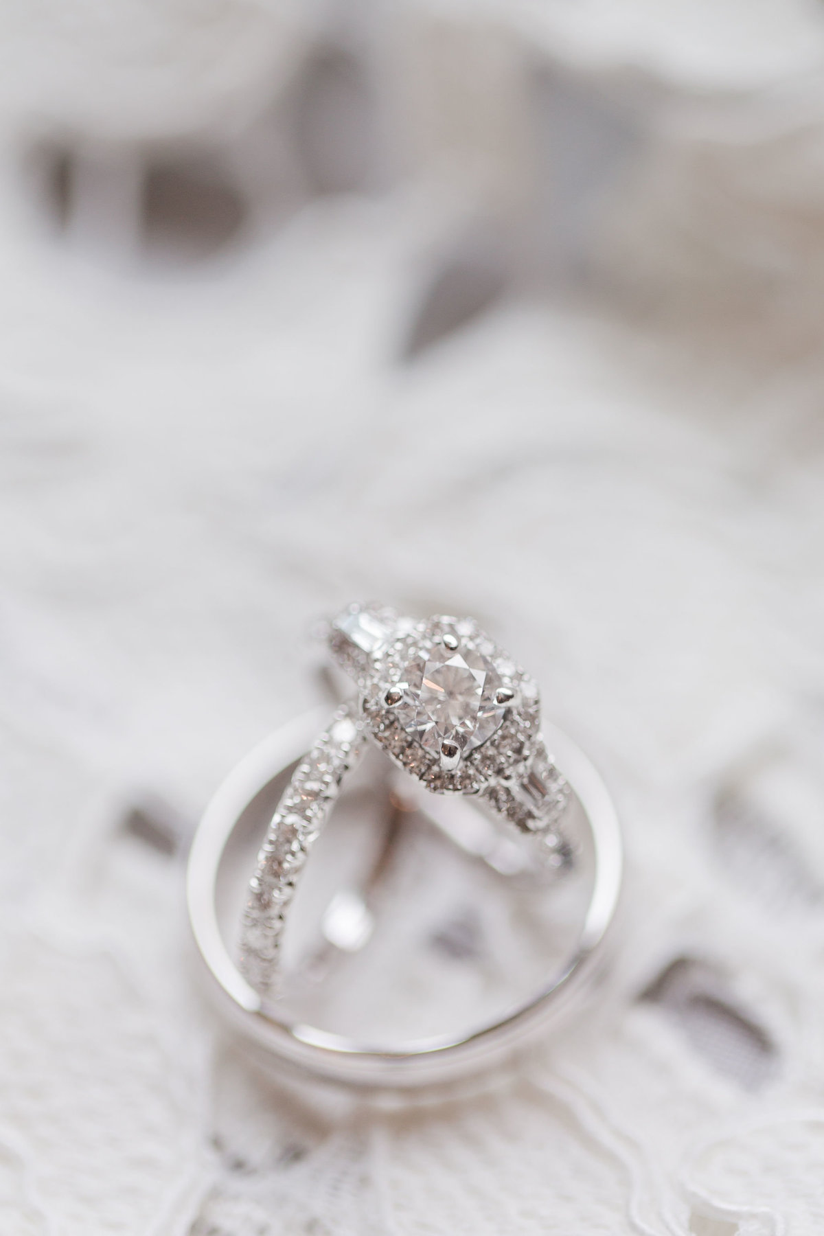 Amanda&BenWedding-2018-21508