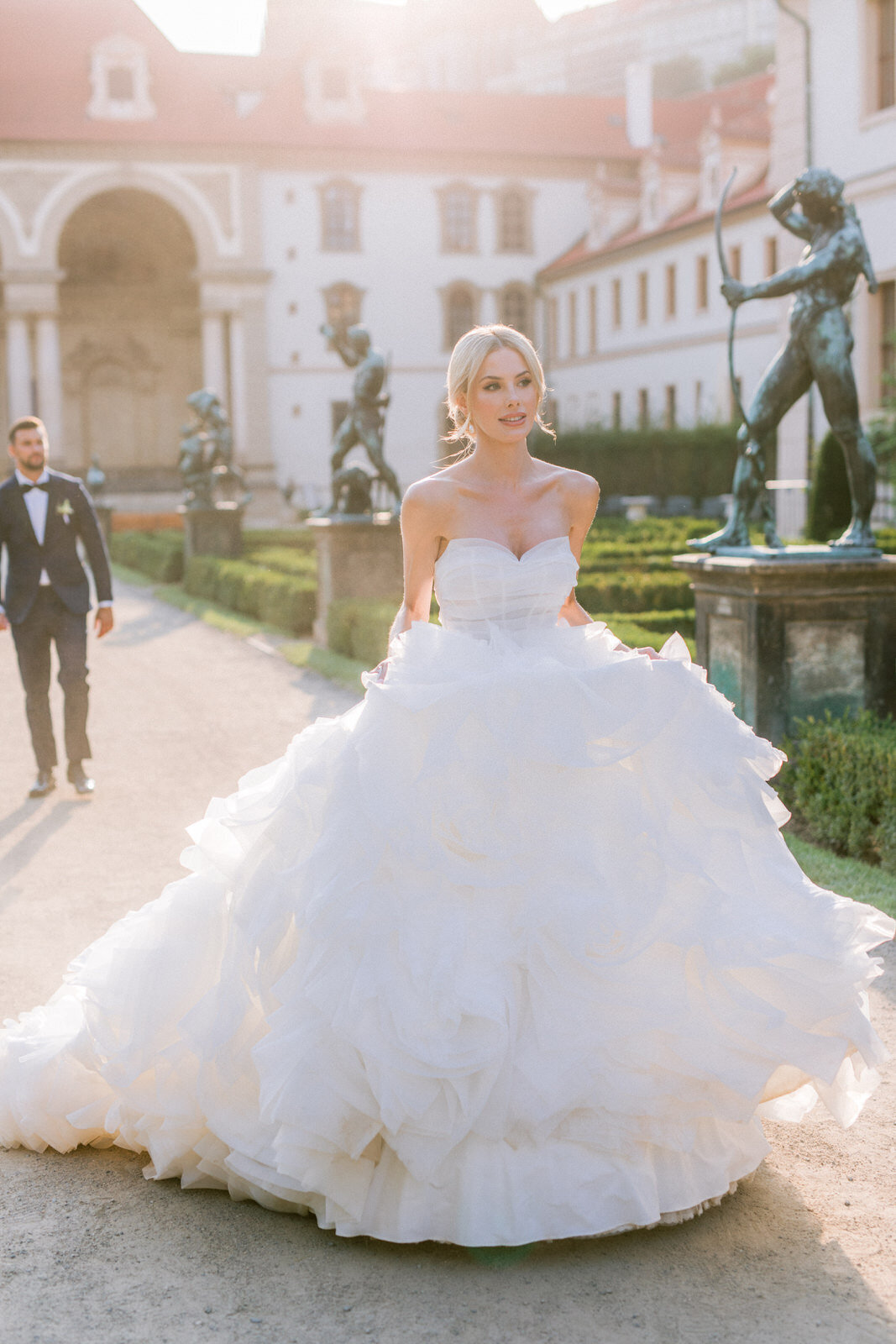 Wedding_photographer_prague_katka_koncal_47