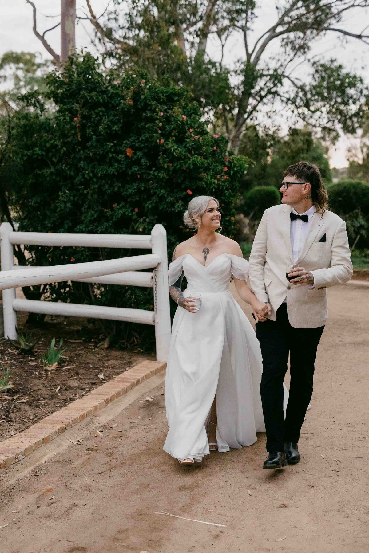 buckland-estate-wedding-13