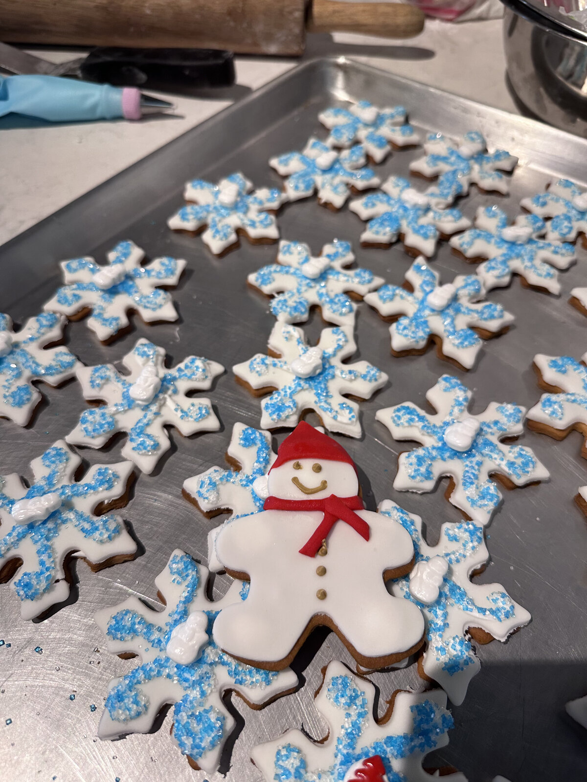 custom-sugar-cookie-regina