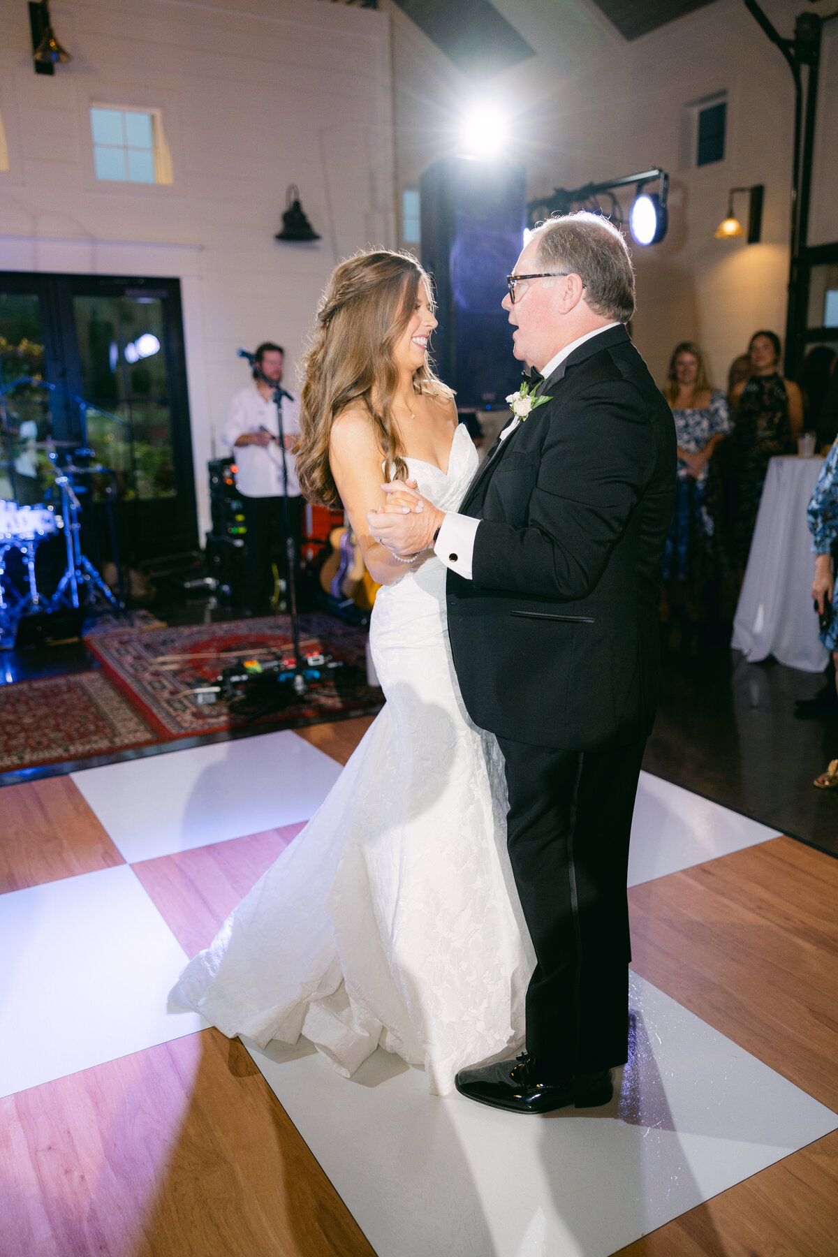 Katherine Horton Photography Olivia & Drew Wedding Day Katherine's Favorites_0232