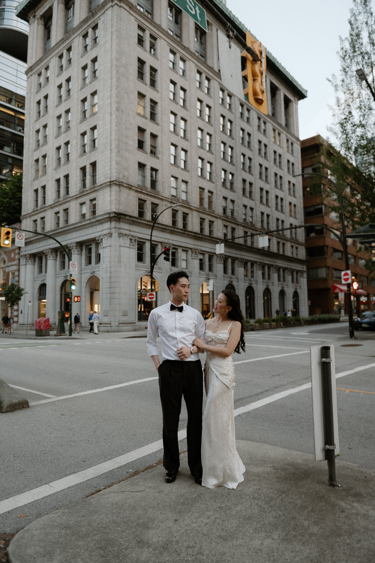 Phil and Xi wedding-377