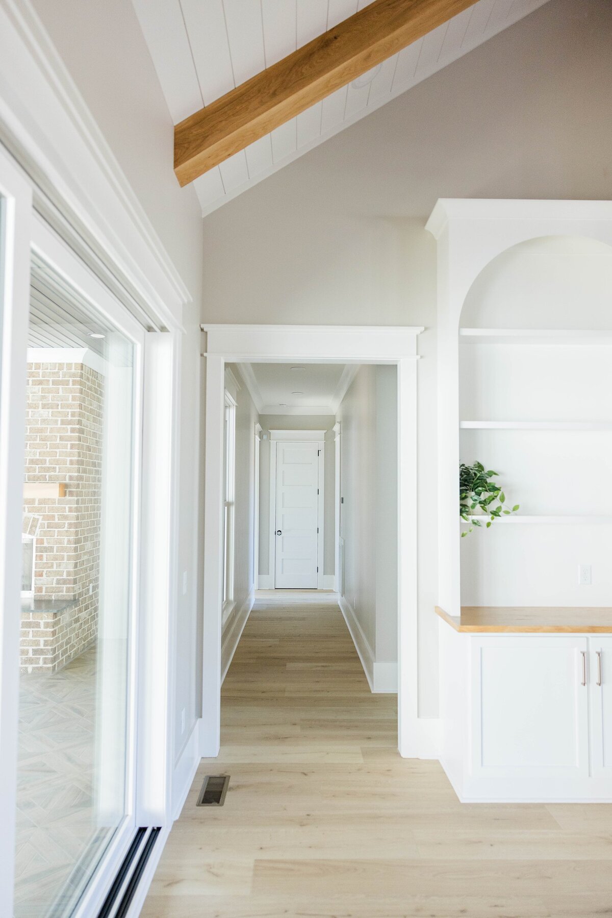 Doug Herring Builders - Pennington Home_0029