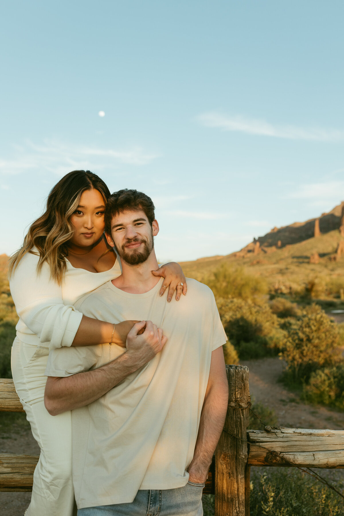 Sarah+Jonathan79