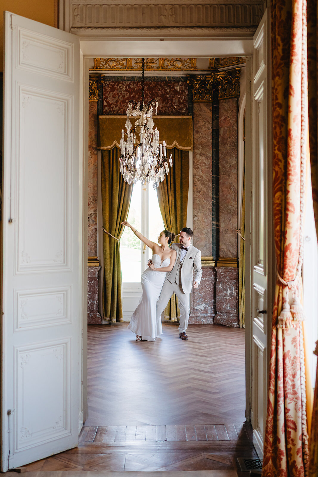 MorganeBallPhotography-Wedding-VictoriaJeremy-03-LoveSession-43-_websize